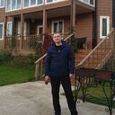 ���������� ������, ���� ������� �����, 44 ����, ������������ ��� ������, ����� � ���������, c�������� ���������