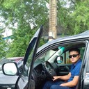 ���������� ������, ���� ������� ���, 40 ���, ������������ ��� ������, ����� � ���������, c�������� ���������