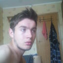  ,   Krasav4ik, 36 ,     , c 