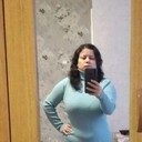  -,   , 38 ,   ,   , c 