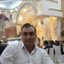  ,   Anar Mamedov, 46 ,   ,   , c 