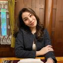 ���������� ������, ���� ������� Xiao Ying, 38 ���, ������������ ��� ������, ����� � ���������