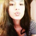 ���������� ������, ���� ������� �����, 21 ���, ������������ ��� ����� � ���������, c�������� ���������