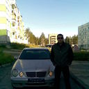 ���������� ����, ���� ������� ����, 47 ���, ������������ ��� ������