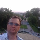  ,   Oleg, 50 ,   ,   , c 