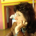 ���������� �����-���������, ���� ������� ���, 53 ����, ������������ ��� ������, ����� � ���������, c�������� ���������