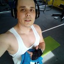 ���������� ������, ���� ������� ����, 32 ����, ������������ ��� ������, ����� � ���������, c�������� ���������