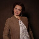 ���������� ������ ��������, ���� ������� �������, 46 ���, ������������ ��� ���������