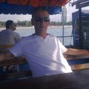  ,   Gia, 55 ,   ,   , c 