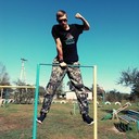 ���������� ���������, ���� ������� ��������, 26 ���, ������������ ��� ������, ����� � ���������, c�������� ���������