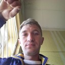 ���������� �������, ���� ������� �������, 36 ���, ������������ ��� ������, ����� � ���������, c�������� ���������