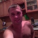  ,   , 43 ,     , c 