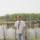 ���������� �����, ���� ������� Yoga, 37 ���, ������������ ��� ������, ����� � ���������, c�������� ���������