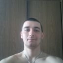  ,   , 36 ,     , c 