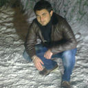  ,    , 42 ,     , c 