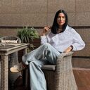 ���������� ������, ���� ������� ������, 37 ���, ������������ ��� ������, ����� � ���������