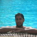 ���������� �����������, ���� ������� ������, 41 ���, ������������ ��� ������, ���������