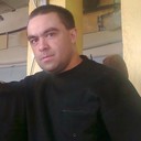 ���������� ������ ��������, ���� ������� �����, 47 ���, ������������ ��� ������, ����� � ���������, c�������� ���������