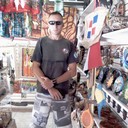  ,   Vadim, 45 ,   ,   , c 