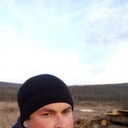 ���������� �������, ���� ������� ����, 36 ���, ������������ ��� ������, ����� � ���������, c�������� ���������