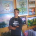 ���������� ���������, ���� ������� Demon, 35 ���, ������������ ��� ����� � ���������, c�������� ���������