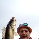   ,   , 59 ,   c 