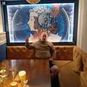  ,   , 37 ,   ,   