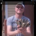  ,   , 39 ,   