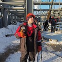 ���������� ����������, ���� ������� ������, 43 ����, ������������ ��� ������, ����� � ���������, c�������� ���������