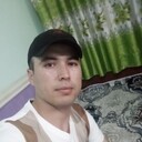  Nova Diklenica,   , 30 ,   ,   