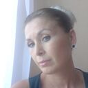  ,   , 38 ,     , c 