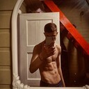 ���������� ������, ���� ����� �����, 19 ���, ������������ ��� ������, ����� � ���������