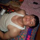  ,   Komil, 41 ,   