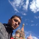 ���������� �����������, ���� ������� Tim, 40 ���, ������������ ��� ������