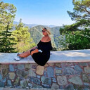 ���������� ������, ���� ������� An, 37 ���, ������������ ��� ������, ����� � ���������, ���������