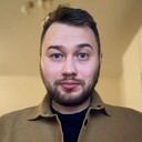 ���������� ������, ���� ������� ����, 27 ���, ������������ ��� ����� � ���������, c�������� ���������, ���������