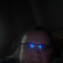 ,   , 57 ,   ,   