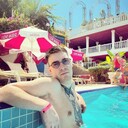 ���������� ������ ��������, ���� ������� �������, 27 ���, ������������ ��� ������, ���������