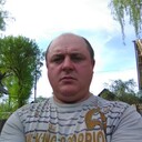 ���������� ��������, ���� ������� ����, 51 ���, ������������ ��� c�������� ���������, ���������