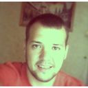 ���������� ������, ���� ������� Artema, 38 ���, ������������ ��� ������, ����� � ���������, c�������� ���������