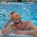 ���������� ���������, ���� ������� �����, 29 ���, ������������ ��� ������, ����� � ���������