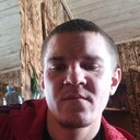 ���������� ����, ���� ������� ����, 31 ���, ������������ ��� ����� � ���������, c�������� ���������