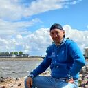  -,   , 44 ,     , c 