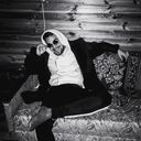 ���������� ������, ���� ������� Yura, 26 ���, ������������ ��� ������, ����� � ���������, c�������� ���������, ���������