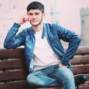  ,   Azer, 33 ,   ,   , c 