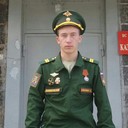 ���������� �����, ���� ������� ������, 29 ���, ������������ ��� ������, ����� � ���������, c�������� ���������, ���������