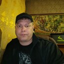 ���������� ������ �����, ���� ������� ������, 36 ���, ������������ ��� ������, ����� � ���������