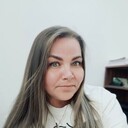  ,   Marina, 49 ,     , c 