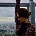 ���������� ������, ���� ������� �����, 24 ����, ������������ ��� ����� � ���������, c�������� ���������