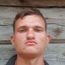 ���������� ����������, ���� ������� ���������, 26 ���, ������������ ��� ������, ����� � ���������, c�������� ���������, ���������